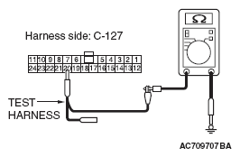 G05395603
