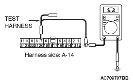 G05395604