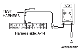 G05395606