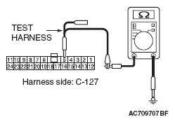 G05395608