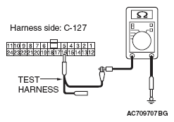 G05395609