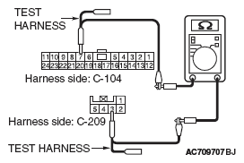 G05395677