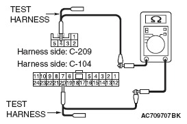 G05395678