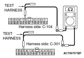 G05395697