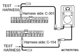 G05395698