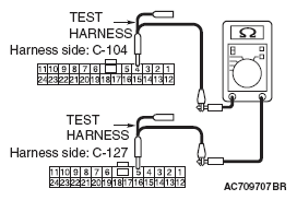 G05395704