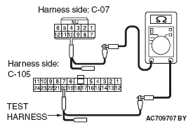G05395714