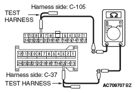 G05395716