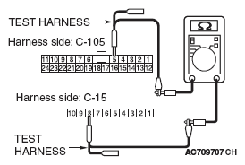 G05395728