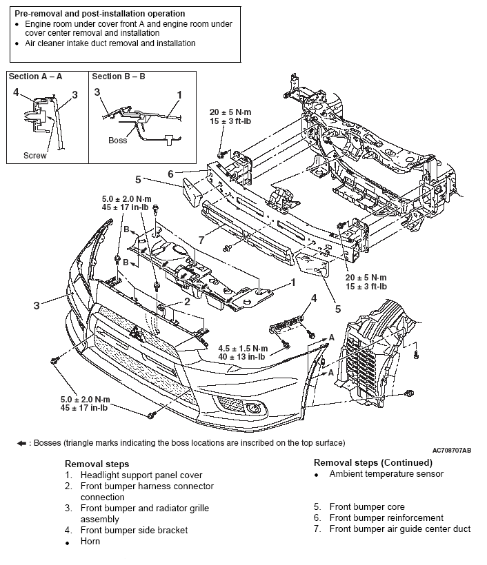 G05395947