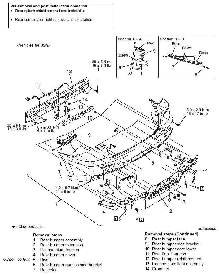 G05395951