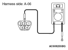 G05395984