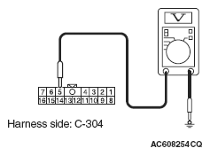 G05395986