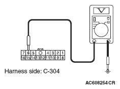 G05395987