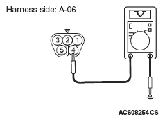 G05395998