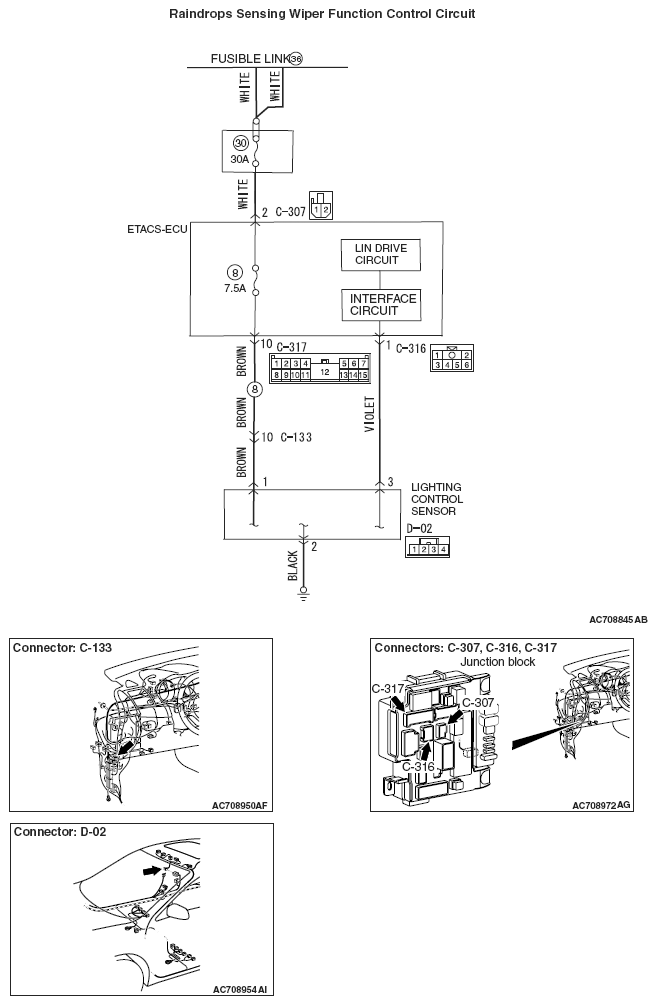G05396003