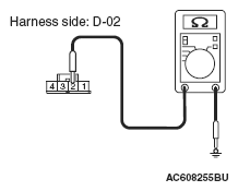 G05396005