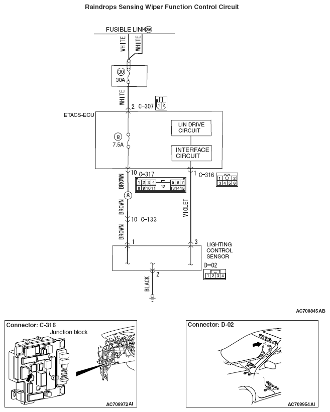 G05396008