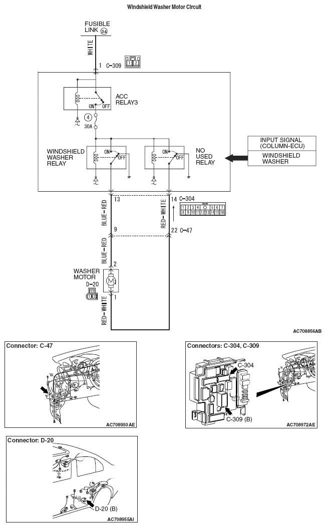 G05396012