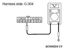 G05396015