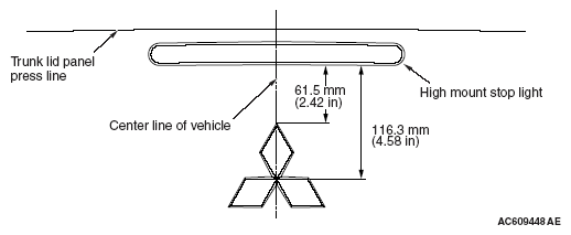 G05396033