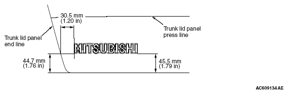 G05396034