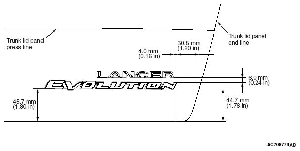 G05396035