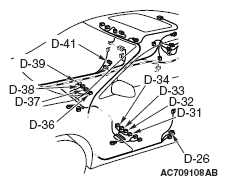 G05396066