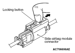 G05396067