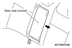 G05396075