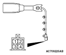 G05396081