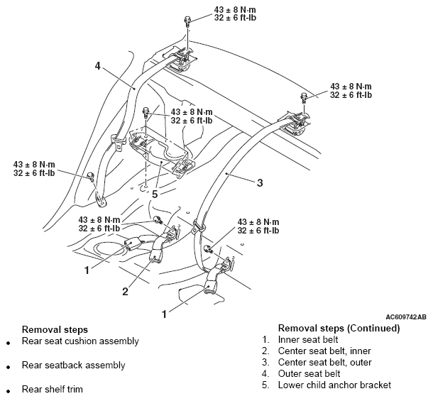 G05396083
