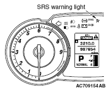 G05396084