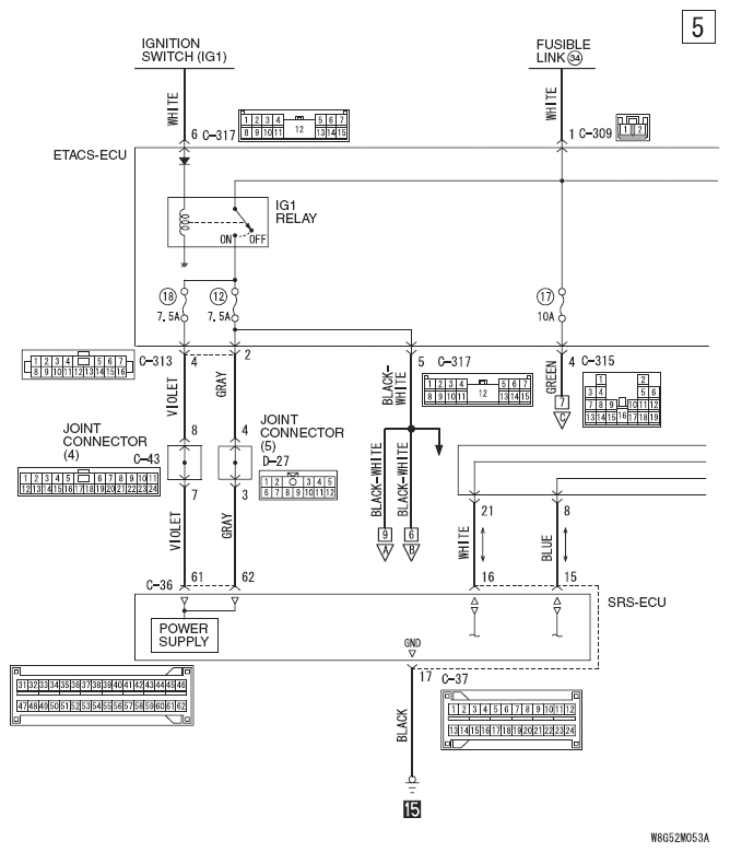G05396097