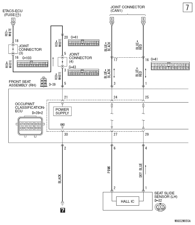G05396099