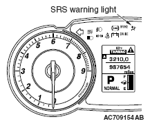 G05396107