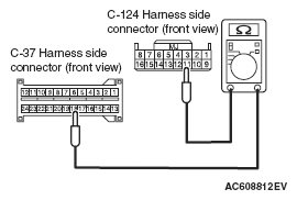 G05396114