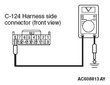 G05396115