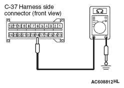 G05396119