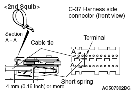 G05396127