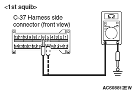 G05396128