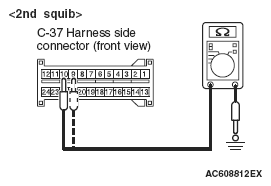 G05396129