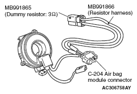 G05396133
