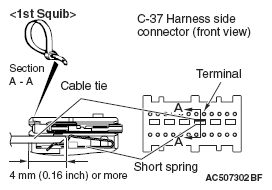 G05396136