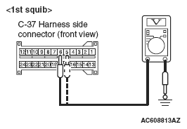 G05396138