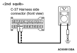 G05396139