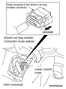 G05396153