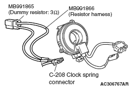 G05396156