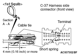 G05396158