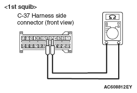 G05396160